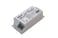 Helvar LED Minidriver LC38MINI, 38W DALI2 - 300mA - 1050mA 6095901000 miniature