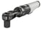 Pro ratchet wrench W 2620 8431035020 miniature