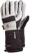 Tegera 595 Winter gloves watertight sz. 8 - 12