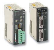Ethernet enhed for CJ-serien, 100Base-Txog 10 Base-T, 1xRJ45 stik, TCP/IP & UDP/IP Sokkel-tjenester, FTP, SMTP, FINS CJ1W-ETN21 258832