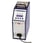 Calibration equipment 46855022Temperatur-Blockkalibrator - Typ CTD9100-650 46855022 miniature