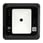 QR500 - Access Control QR Reader N54504-Z155-A100 miniature