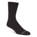 Sock with extra width size 36 - 50