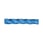 PP-rope, blue, 3-sl, 5mm, 220 m coil 25005 miniature