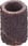 Dremel Sanding Band 6,4 mm 60 grit (431) 2615043132 miniature