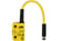 Safety Switch 24V Type: 541060  Alias: PSEN cs3.1p 1s… 541060 miniature