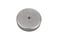 Ferrit pot magnet Ø80 mm with M10 thread through hole 30176085 miniature
