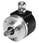 Incremental rotary encoder 117724 miniature