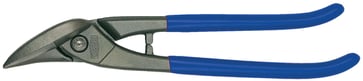 Erdi ideal scissors right green ED-216SH D216-280