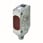 Photoelectric sensor E3AS-L200MT M3 690214 miniature