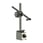 NOGA magnetic stand PH2040 w/fine adjustment on base 10391463 miniature