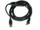 USB-modbus cable test ACTI 9 smartlink A9XCATM1 miniature