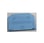 Endeplade wap/wtw blå 16-35 105018 1050180000 miniature