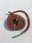 Sensor cable 0.75² 2.5m 16.7 KOHM Q 140F1097 miniature