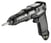 Atlas Copco skruetrækker PRO S2308C pistolgreb med skraldekobling Maks moment 11 Nm 8431025720 miniature