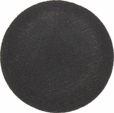 Dremel  Sanding Discs (SC413) 6pcs 2615S413JA