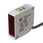 Fotoaftaster 17 x 50 x 50mm refleksion pol  IR 6m PNP/NPN NO/NC IP67 10-30VDC ABS, PC50CNP06BA PC50CNP06BA miniature