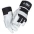 Vinther gloves  5030 size 9