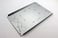 Mounting plate, 400x250mm, CPS25 4805-2540 4805-2540 miniature