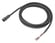 FQ I/O-kabel, 5 m FQ-WD005 409003 miniature
