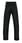 Mascot Laguna Rain Trousers black XS 50203-859-09-XS miniature