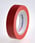HelaTape Flex 1000+ 19mm x 20m Premium PVC tape Rød 710-10604 miniature