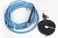 Grundfos kit drop cable with clips 4G1.5MM2 50M 96737349 miniature