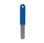 Søgerblad 0,20 mm med plastik håndtag (blå) 10590020 miniature
