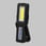ACHILLES maxi LED-Håndlampe SO 74-0018-0001 miniature