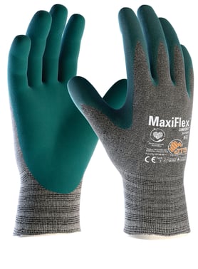 ATG MaxiFlex Comfort 34-924 str 6 1000305041006