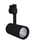 LEDVANCE Tracklight Spot 55W/4000K Ra90/UGR16 black 24° 4058075113664 miniature