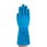 Ansell AlphaTec glove 87-029 size 7 87029070 miniature