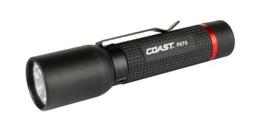 COAST hand torch PX75 UV-Light 400Nm 100027831