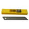Olfa LB-10 bræk-af knivblade  18mm pak á 10 styk 20450045 miniature