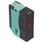 Retroreflective sensor RLK29-55/59/116 114642 miniature