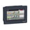 HMI 7" widescreen Touch Advanced Display HMIDT351 miniature