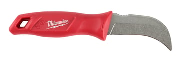 Milwaukee Hawkbill knife 4932464829