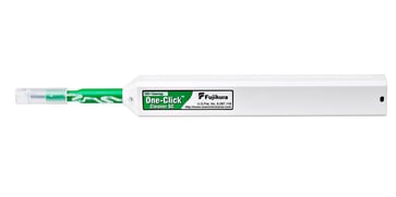 One-Click Cleaner Type A 2,5mm ferrule, FUJ-OCC-A FUJ-OCC-A