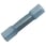 Isol. ABIKO varmekrympmuffe KA2535SKW-PB, DuraSeal, 1,5-2,5mm², Blå 7298-004802 miniature