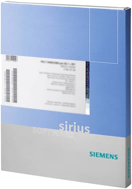 SIPLUS SIMOCODE protect V (Basic ENHED 2) 6AG1010-1AU00-4AA0