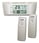 Digitron FM25 Wireless digital thermometer 5706445270330 miniature