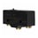 pin plunger SPDT 15 A screw terminals  Z-15G-B OMI 382399 miniature