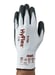 Cut-retardant gloves Ansell Hyflex 11-735 level 5 sz. 6 - 11