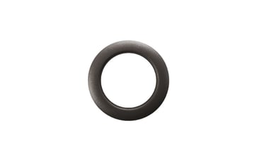 Rehab Ring, 133mm Black 9143