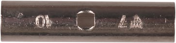 Cu-tube connector KST10, 10mm² 7303-105200