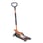 Bahco Trolley jack 2T BH12000 miniature