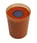Color BRANDAX KSO smoke cartridge 5703317471833 miniature