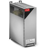 VLT® Output filtre 315 - 355 kW IP00 130B2851