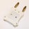 Temperaturadapter for standard type K 5703317660077 miniature