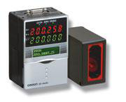 Digital equalizer (relæ Device, kræver 2 til kabel ekspansion sammen med ZG-XC02D kabel) ZS-XEQ 223627